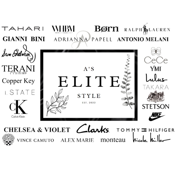 VINCE CAMUTO Blush lace dress, size 2 Like new - Picture 4 of 7